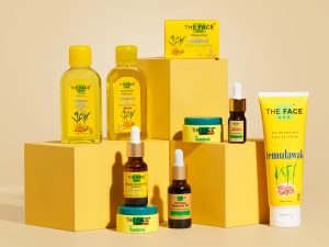 manfaat skincare temulawak