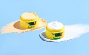 manfaat skincare temulawak